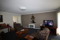Property photo of 16 Thomas Street North Hobart TAS 7000