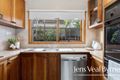 Property photo of 2/506 Wendouree Parade Lake Wendouree VIC 3350