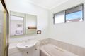 Property photo of 246/2 Dawes Road Belrose NSW 2085