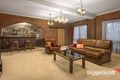 Property photo of 22 Bareena Grove Doncaster East VIC 3109