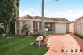Property photo of 26 Airlie Crescent Cecil Hills NSW 2171