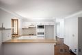 Property photo of 26 Airlie Crescent Cecil Hills NSW 2171