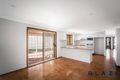 Property photo of 26 Airlie Crescent Cecil Hills NSW 2171