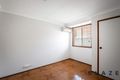 Property photo of 26 Airlie Crescent Cecil Hills NSW 2171