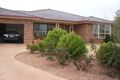 Property photo of 27 Glenburnie Close Parkes NSW 2870