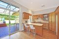 Property photo of 8 Nithdale Street Pymble NSW 2073