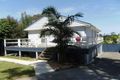 Property photo of 25 Bruce Street St Georges Basin NSW 2540