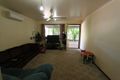 Property photo of 5A Goodwyn Close Millars Well WA 6714