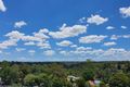 Property photo of 49/266 Pennant Hills Road Thornleigh NSW 2120