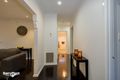 Property photo of 77 McCormicks Road Carrum Downs VIC 3201