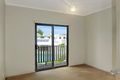 Property photo of 2B/35 Seaside Boulevard Marcoola QLD 4564