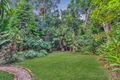 Property photo of 148 Thornton Peak Drive Forest Creek QLD 4873