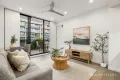 Property photo of 339/226 Bay Road Sandringham VIC 3191