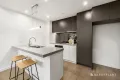 Property photo of 339/226 Bay Road Sandringham VIC 3191