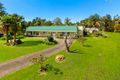 Property photo of 8 Dashwood Close Wamberal NSW 2260