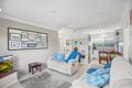 Property photo of 330-332 Mayers Street Edge Hill QLD 4870