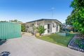Property photo of 330-332 Mayers Street Edge Hill QLD 4870