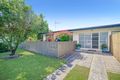 Property photo of 330-332 Mayers Street Edge Hill QLD 4870