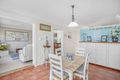 Property photo of 330-332 Mayers Street Edge Hill QLD 4870