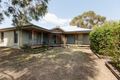 Property photo of 4 James-Ryan Avenue Goondiwindi QLD 4390