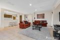 Property photo of 2 Gleditsia Way Bundoora VIC 3083