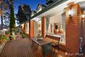 Property photo of 2 Gleditsia Way Bundoora VIC 3083
