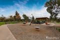 Property photo of 2 Gleditsia Way Bundoora VIC 3083
