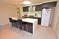 Property photo of 10 Forfar Drive Moama NSW 2731