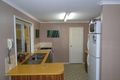 Property photo of 4 Earle Place Utakarra WA 6530