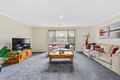 Property photo of 52 Astley Wynd Lynbrook VIC 3975