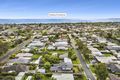 Property photo of 18 Kennington Road Rosebud VIC 3939