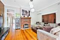 Property photo of 13 Alviston Street Strathfield NSW 2135