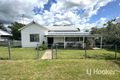 Property photo of 11 Bukkulla Street Ashford NSW 2361