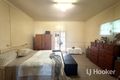 Property photo of 11 Bukkulla Street Ashford NSW 2361