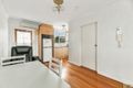 Property photo of 4/1312 Sydney Road Fawkner VIC 3060