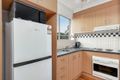 Property photo of 4/1312 Sydney Road Fawkner VIC 3060