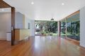 Property photo of 33 Green Terrace Windsor QLD 4030