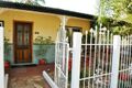 Property photo of 24 Richards Street Beelbangera NSW 2680
