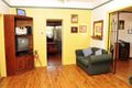 Property photo of 24 Richards Street Beelbangera NSW 2680