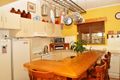 Property photo of 24 Richards Street Beelbangera NSW 2680
