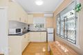 Property photo of 8/24 Peninsular Drive Surfers Paradise QLD 4217