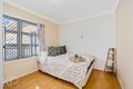 Property photo of 8/24 Peninsular Drive Surfers Paradise QLD 4217