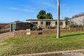 Property photo of 1 Combermere Street Goulburn NSW 2580
