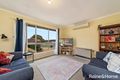 Property photo of 1 Combermere Street Goulburn NSW 2580