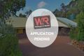 Property photo of 3 Morley Place Middleton Beach WA 6330