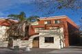 Property photo of 19/261-277 Nicholson Street Carlton VIC 3053