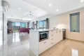 Property photo of 903/31 Woods Street Darwin City NT 0800