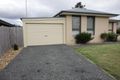 Property photo of 65 Vale Street Moe VIC 3825