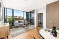 Property photo of 611/225 Pacific Highway North Sydney NSW 2060