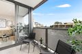 Property photo of 611/225 Pacific Highway North Sydney NSW 2060